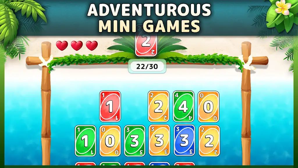 ��Ұ�����ɶ�ð��(������Ϸ)v4.9.855 ��Ѱ�