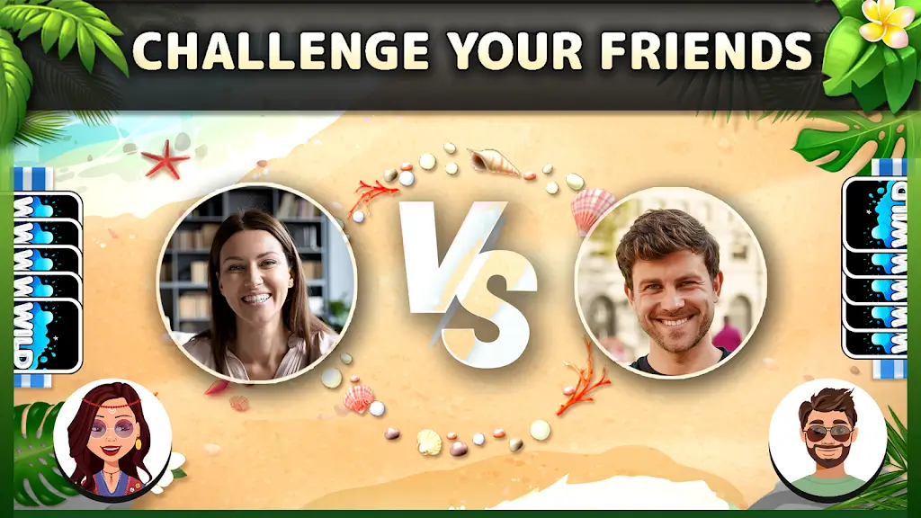 ��Ұ�����ɶ�ð��(������Ϸ)v4.9.855 ��Ѱ�