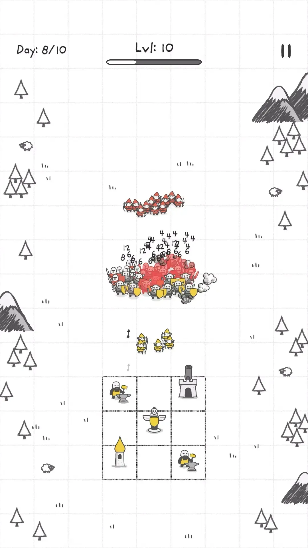 ��ֽ����ʹ����ǿ��2026���°汾v0.0.7 �ֻ���