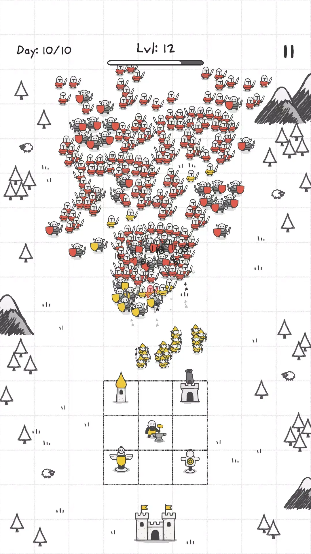 ��ֽ����ʹ����ǿ��2026���°汾v0.0.7 �ֻ���