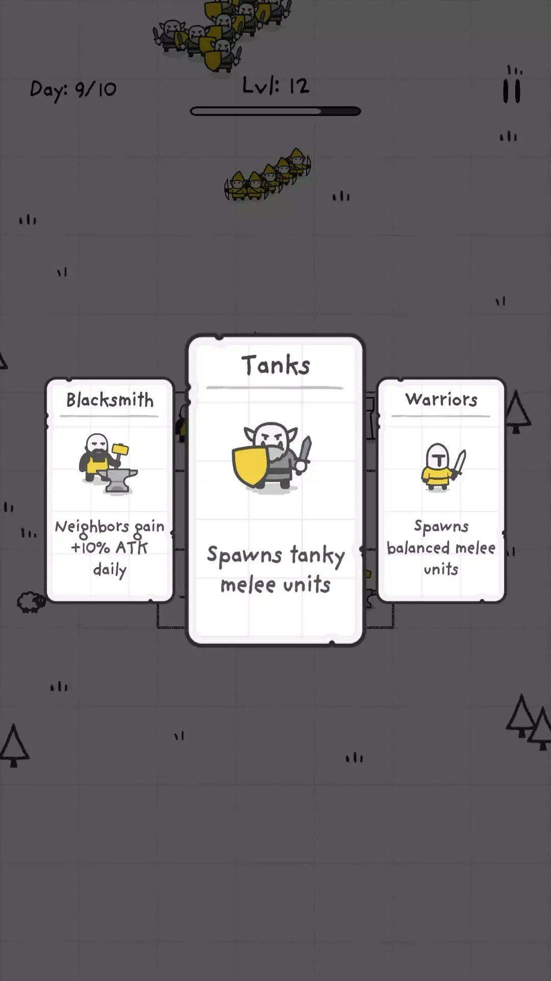 ��ֽ����ʹ����ǿ��2026���°汾v0.0.7 �ֻ���