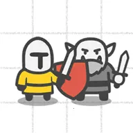 ��ֽ����ʹ����ǿ��2026���°汾v0.0.7 �ֻ���