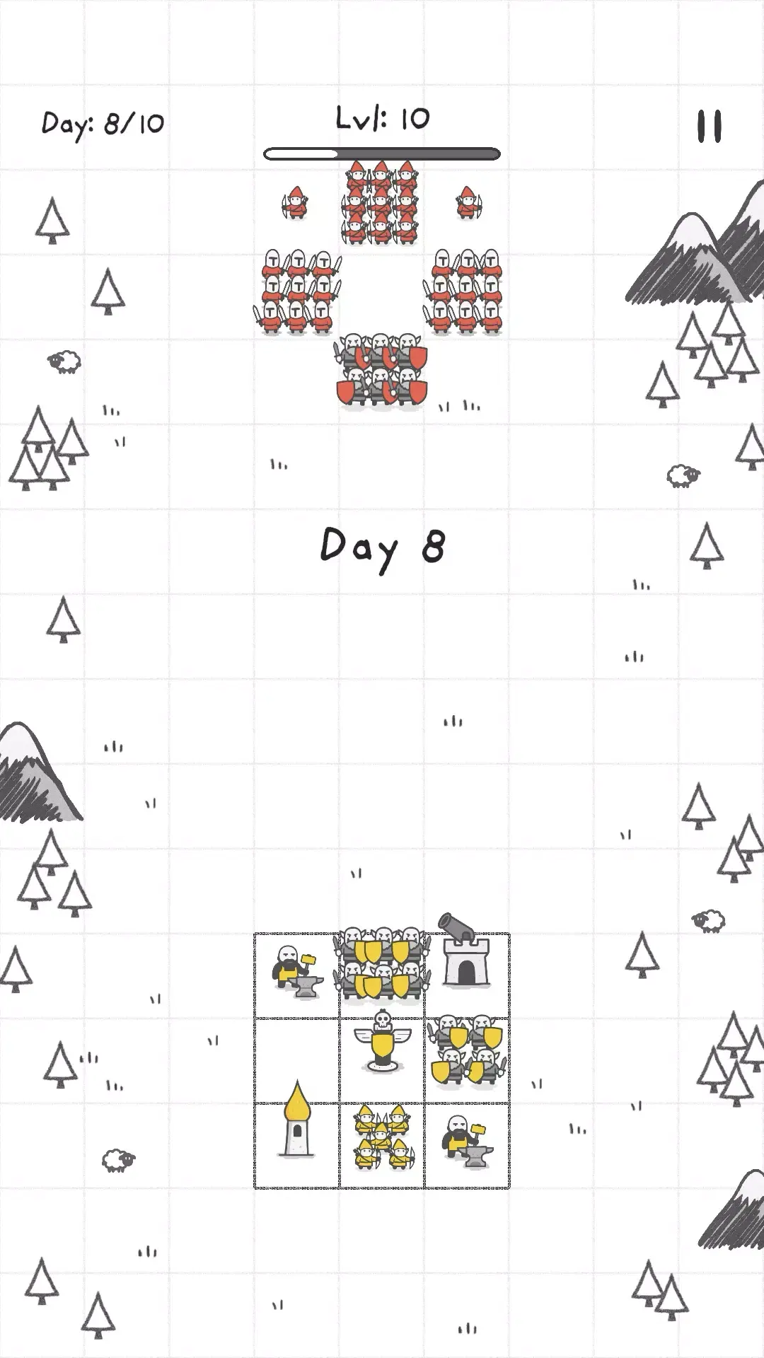 ��ֽ����ʹ����ǿ��2026���°汾v0.0.7 �ֻ���