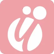 һ�ǵ���(��ַ��������)v �ֻ���