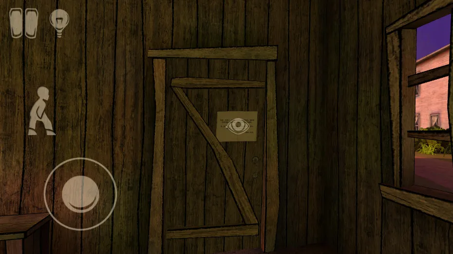 �ӳ��ξ�2026���ذ�װv1.0.0 ��Ѱ�