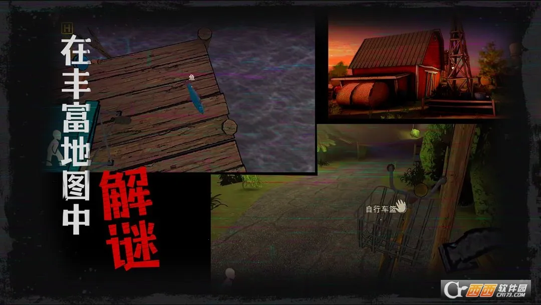 �ӳ��ξ�2026���ذ�װv1.0.0 ��Ѱ�