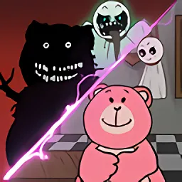 �ӳ��ξ�2026���ذ�װv1.0.0 ��Ѱ�