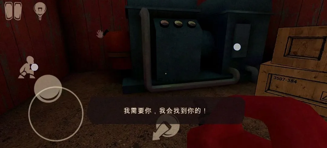 �ӳ��ξ�2026���ذ�װ