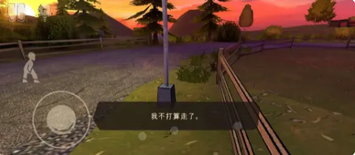 �ӳ��ξ�2026���ذ�װ