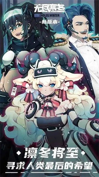 �޾�����2026�ٷ����°汾v99992.0.01 �ֻ���