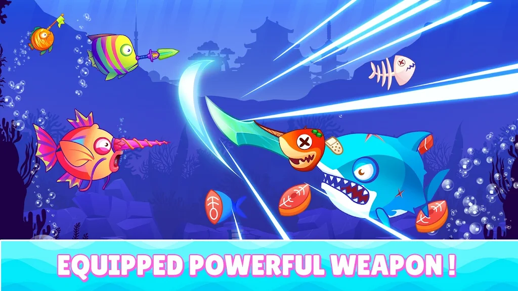 �����㣺�����С��2026���°汾v1.3.5 ��Ѱ�