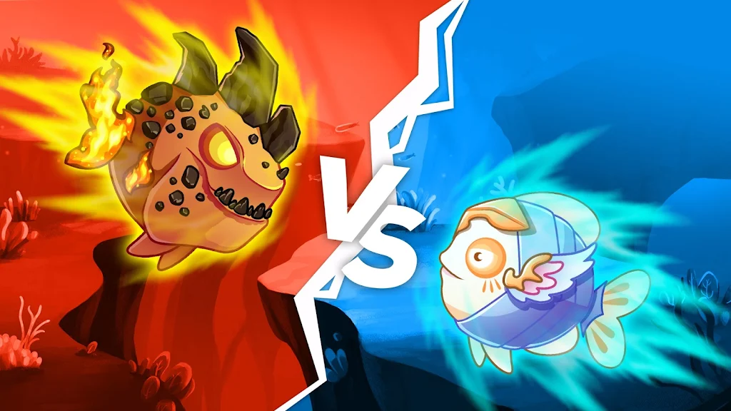 �����㣺�����С��2026���°汾v1.3.5 ��Ѱ�