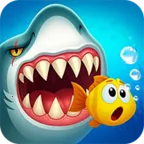 �����㣺�����С��2026���°汾v1.3.5 ��Ѱ�