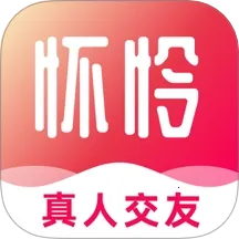 ����(�����罻ƽ̨)v1.4.4 ��׿��