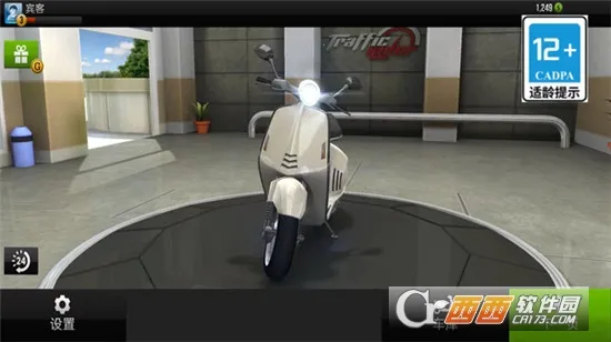 ��ս����(�ȹ�������Ϸ)v1.6.8 ��Ѱ�