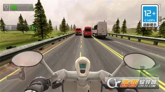 ��ս����(�ȹ�������Ϸ)v1.6.8 ��Ѱ�