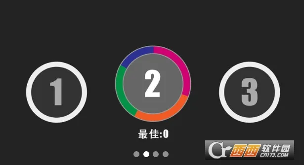 ��ս����(�ȹ�������Ϸ)v1.6.8 ��Ѱ�