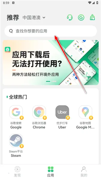 ������(������������)