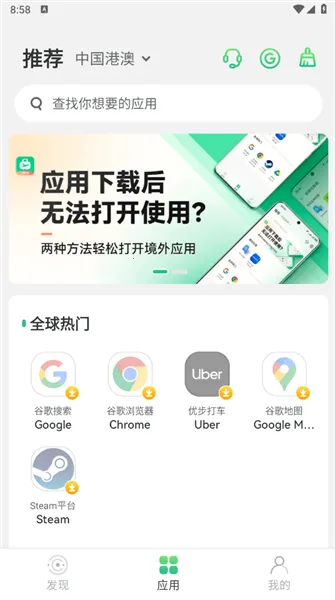 ������(������������)