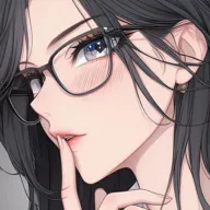 �ҵ�Ů��������2026�ٷ����°汾v1 ��׿��