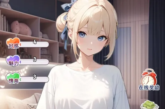 �ҵ�Ů��������2026�ٷ����°汾