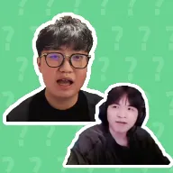 ���񿪲�����Ƶ����2026�ٷ�����v1.0 �ٷ�����