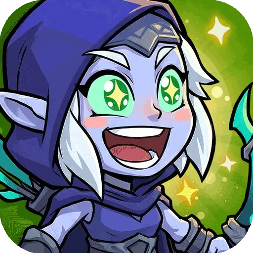 ����ս��(3D��������)v1.0 ��׿��