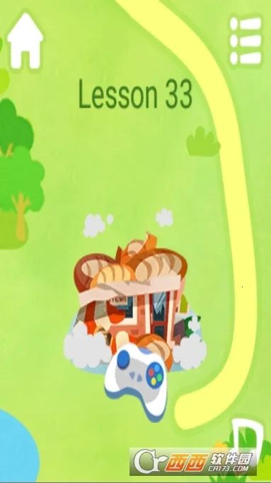 ��Ȼƴ��(Ӣ��ѧϰ����)v3.2013.34.8 �ֻ���