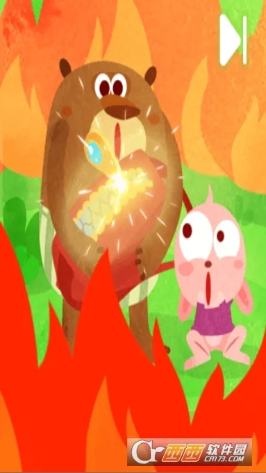 ��Ȼƴ��(Ӣ��ѧϰ����)v3.2013.34.8 �ֻ���