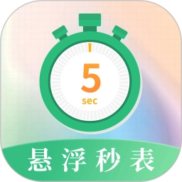 �����������ʱ�䰲׿���ֻ���v3.0.6 ��Ѱ�