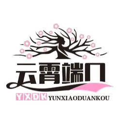 �����˿ڰ�׿���ֻ���v1.4.9 �ֻ���