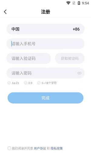 ������(3D��ӡ����)