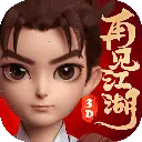 �ټ����������ֻ���v2.25.28 ��Ѱ�