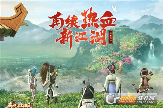 �ټ����������ֻ���v2.25.28 ��Ѱ�