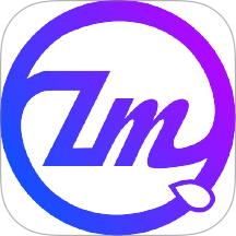 ֥����2026���°汾v1.2.1 �ٷ�����