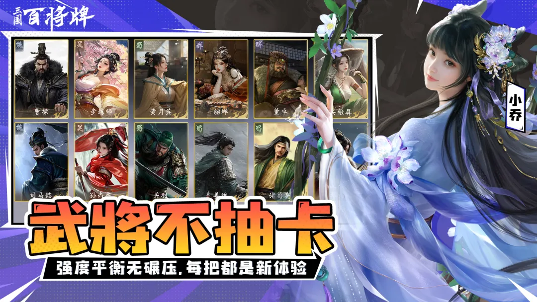 �����ٽ����ռ���(������������)v1.5.0.1 ��Ѱ�