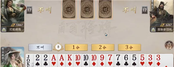 �����ٽ����ռ���(������������)