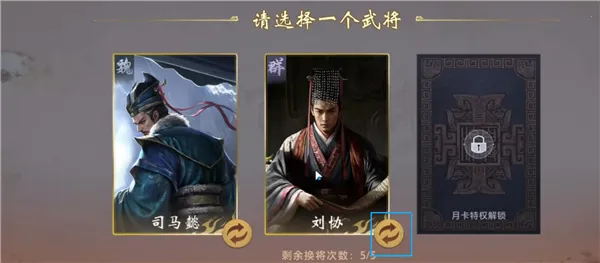 �����ٽ����ռ���(������������)