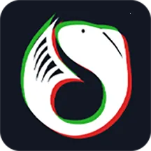 �տ���2026���ذ�װv6.5.6 �ٷ�����