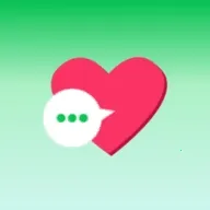 ΢����Ե(Ȥζ�罻����)v12.21 �ֻ���