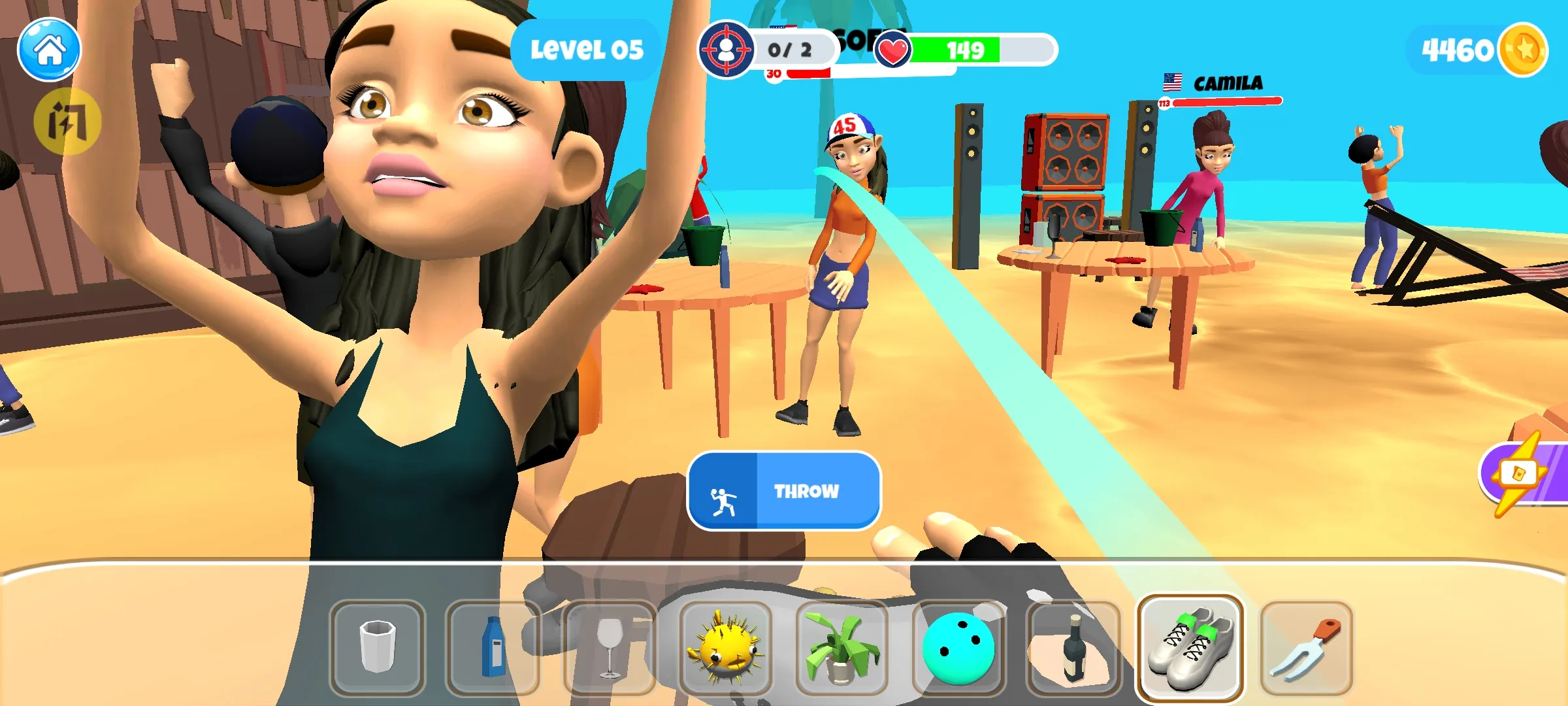 ���ưɶ�Ź2026���ذ�װv1.0.0 ��Ѱ�