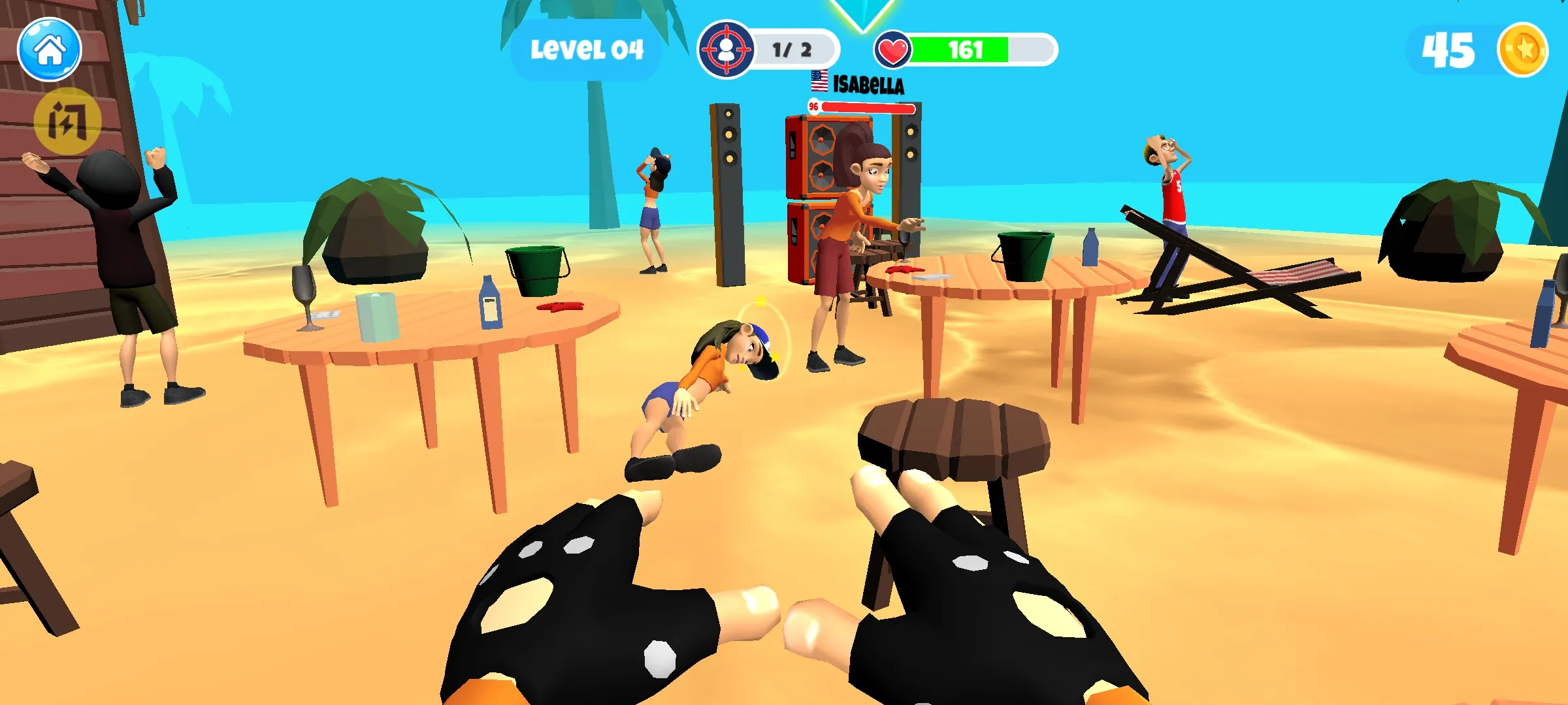 ���ưɶ�Ź2026���ذ�װv1.0.0 ��Ѱ�