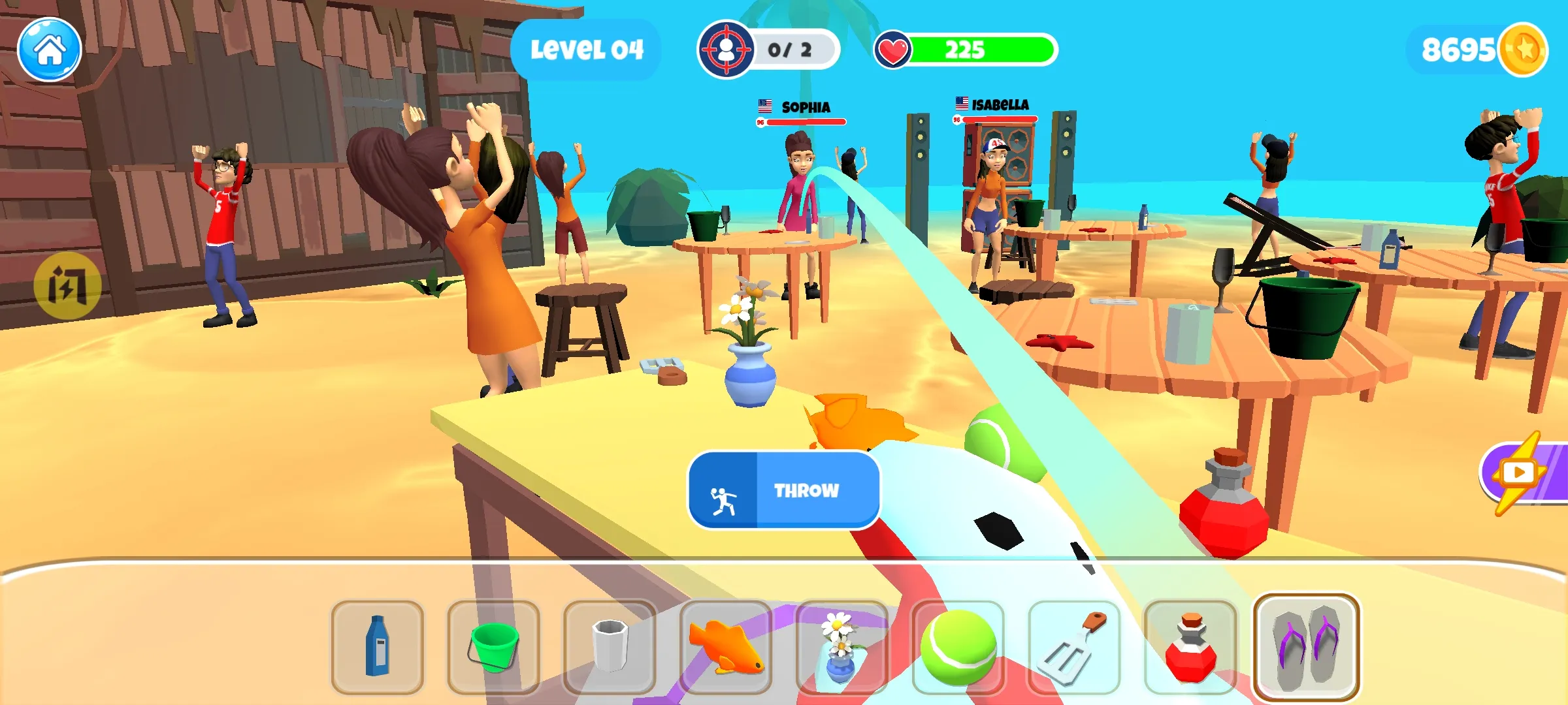 ���ưɶ�Ź2026���ذ�װv1.0.0 ��Ѱ�