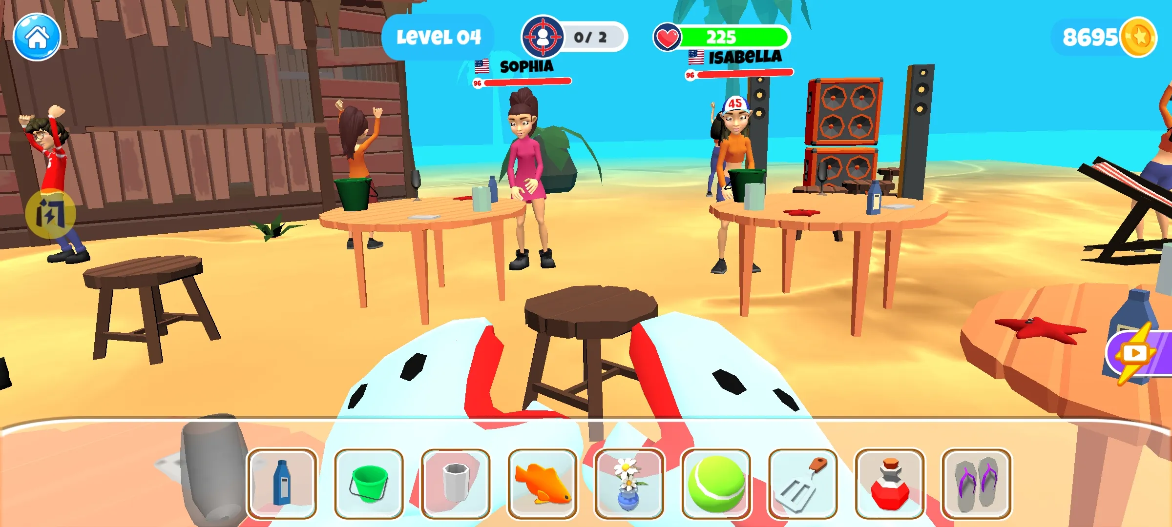 ���ưɶ�Ź2026���ذ�װv1.0.0 ��Ѱ�