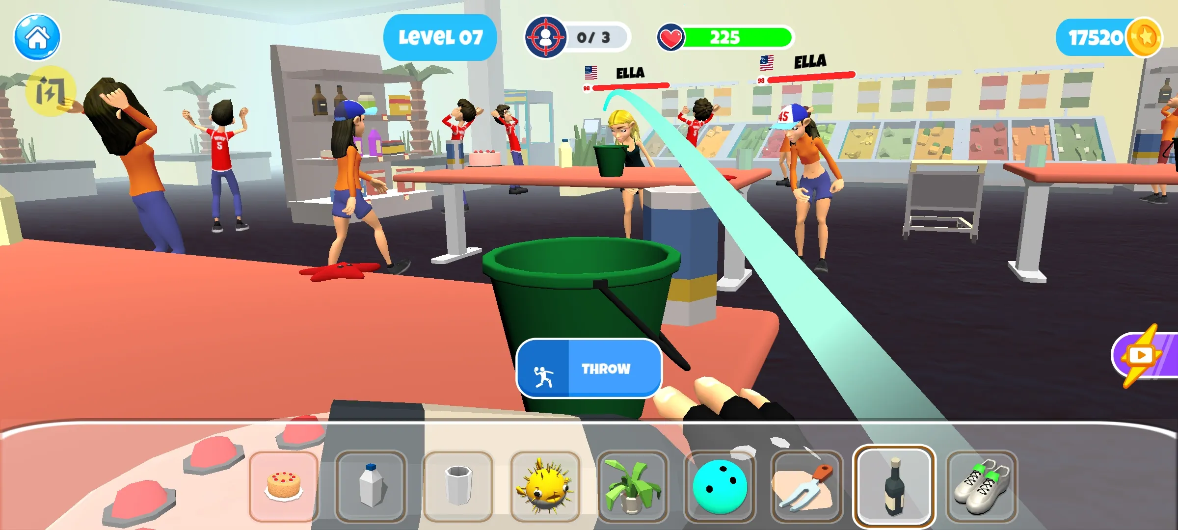 ���ưɶ�Ź2026���ذ�װv1.0.0 ��Ѱ�