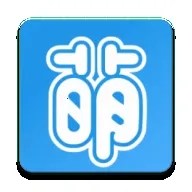 Ԫ����С˵(С˵�Ķ�����)v1.2.0 �ٷ�����