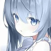 ����ͼ��2026���°汾v1.0 �ֻ���