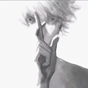 ��ΰ��������������(�Զ��������)v1.0 �ֻ���