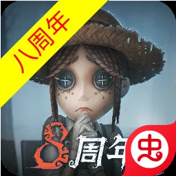 �����˸�������(�����˸���Ϸ�)v2026.0323.1814 ��׿��