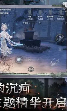 �����˸�������(�����˸���Ϸ�)v2026.0323.1814 ��׿��